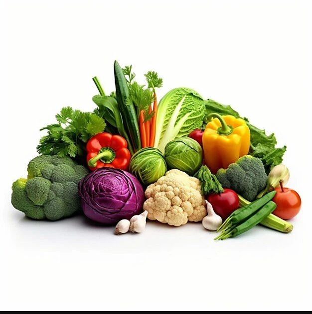 VEGETABLES ,fruits and grocery